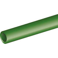 Enbeam Single External 7/5.5mm Blowing Tube - Green